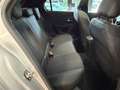 Opel Corsa-e Ultimate electrisch PANORAMADAK KEYLESS-GO CAMERA Gris - thumbnail 11