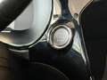 Opel Corsa-e Ultimate electrisch PANORAMADAK KEYLESS-GO CAMERA Gris - thumbnail 24