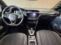 Opel Corsa-e Ultimate electrisch PANORAMADAK KEYLESS-GO CAMERA Gris - thumbnail 12