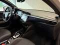 Opel Corsa-e Ultimate electrisch PANORAMADAK KEYLESS-GO CAMERA Gris - thumbnail 8