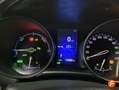 Toyota C-HR 125H Advance Gris - thumbnail 13