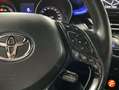 Toyota C-HR 125H Advance Gris - thumbnail 15