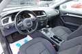 Audi A5 Coupe 1.8 TFSI*nur 47.000KM*2.Hand*GARANTIE* Blanc - thumbnail 29