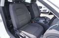Audi A5 Coupe 1.8 TFSI*nur 47.000KM*2.Hand*GARANTIE* Blanc - thumbnail 20