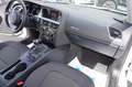 Audi A5 Coupe 1.8 TFSI*nur 47.000KM*2.Hand*GARANTIE* Blanc - thumbnail 19