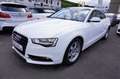 Audi A5 Coupe 1.8 TFSI*nur 47.000KM*2.Hand*GARANTIE* Blanc - thumbnail 3