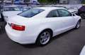 Audi A5 Coupe 1.8 TFSI*nur 47.000KM*2.Hand*GARANTIE* Blanc - thumbnail 8
