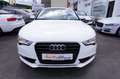 Audi A5 Coupe 1.8 TFSI*nur 47.000KM*2.Hand*GARANTIE* Blanc - thumbnail 2