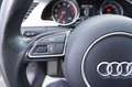 Audi A5 Coupe 1.8 TFSI*nur 47.000KM*2.Hand*GARANTIE* Blanc - thumbnail 26