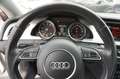 Audi A5 Coupe 1.8 TFSI*nur 47.000KM*2.Hand*GARANTIE* Blanc - thumbnail 24