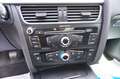 Audi A5 Coupe 1.8 TFSI*nur 47.000KM*2.Hand*GARANTIE* Blanc - thumbnail 22