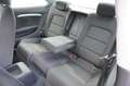 Audi A5 Coupe 1.8 TFSI*nur 47.000KM*2.Hand*GARANTIE* Blanc - thumbnail 28