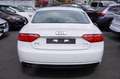 Audi A5 Coupe 1.8 TFSI*nur 47.000KM*2.Hand*GARANTIE* Blanc - thumbnail 6