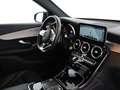 Mercedes-Benz GLC 300 de 4Matic AMG-Line Aut LED AHK RADAR LEDER Schwarz - thumbnail 13