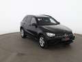 Mercedes-Benz GLC 300 de 4Matic AMG-Line Aut LED AHK RADAR LEDER Schwarz - thumbnail 5