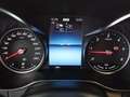 Mercedes-Benz GLC 300 de 4Matic AMG-Line Aut LED AHK RADAR LEDER Schwarz - thumbnail 19