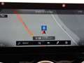 Mercedes-Benz GLC 300 de 4Matic AMG-Line Aut LED AHK RADAR LEDER Schwarz - thumbnail 16