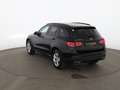 Mercedes-Benz GLC 300 de 4Matic AMG-Line Aut LED AHK RADAR LEDER Schwarz - thumbnail 7