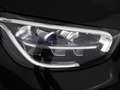 Mercedes-Benz GLC 300 de 4Matic AMG-Line Aut LED AHK RADAR LEDER Schwarz - thumbnail 10