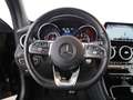 Mercedes-Benz GLC 300 de 4Matic AMG-Line Aut LED AHK RADAR LEDER Schwarz - thumbnail 22
