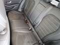 Mercedes-Benz GLC 300 de 4Matic AMG-Line Aut LED AHK RADAR LEDER Schwarz - thumbnail 25