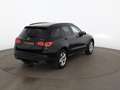 Mercedes-Benz GLC 300 de 4Matic AMG-Line Aut LED AHK RADAR LEDER Schwarz - thumbnail 3