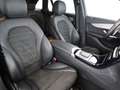 Mercedes-Benz GLC 300 de 4Matic AMG-Line Aut LED AHK RADAR LEDER Schwarz - thumbnail 14
