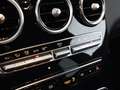 Mercedes-Benz GLC 300 de 4Matic AMG-Line Aut LED AHK RADAR LEDER Schwarz - thumbnail 17