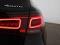 Mercedes-Benz GLC 300 de 4Matic AMG-Line Aut LED AHK RADAR LEDER Schwarz - thumbnail 9