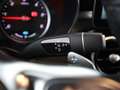Mercedes-Benz GLC 300 de 4Matic AMG-Line Aut LED AHK RADAR LEDER Schwarz - thumbnail 18