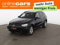 Mercedes-Benz GLC 300 de 4Matic AMG-Line Aut LED AHK RADAR LEDER Schwarz - thumbnail 1