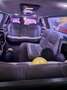 Lincoln Town Car Limousine - thumbnail 4