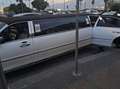 Lincoln Town Car Limousine - thumbnail 2