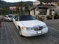 Lincoln Town Car Limousine - thumbnail 5