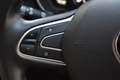 Renault Kadjar TCe 130 Bose | CAMERA | NAVI | STOELVERWARMING | C Rouge - thumbnail 20