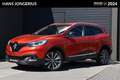 Renault Kadjar TCe 130 Bose | CAMERA | NAVI | STOELVERWARMING | C Rouge - thumbnail 1