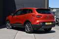Renault Kadjar TCe 130 Bose | CAMERA | NAVI | STOELVERWARMING | C Rouge - thumbnail 8