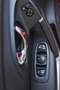Renault Kadjar TCe 130 Bose | CAMERA | NAVI | STOELVERWARMING | C Rouge - thumbnail 18