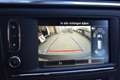 Renault Kadjar TCe 130 Bose | CAMERA | NAVI | STOELVERWARMING | C Rouge - thumbnail 17