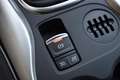 Renault Kadjar TCe 130 Bose | CAMERA | NAVI | STOELVERWARMING | C Rouge - thumbnail 21