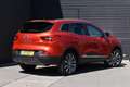 Renault Kadjar TCe 130 Bose | CAMERA | NAVI | STOELVERWARMING | C Rouge - thumbnail 3