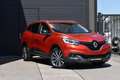 Renault Kadjar TCe 130 Bose | CAMERA | NAVI | STOELVERWARMING | C Rouge - thumbnail 6
