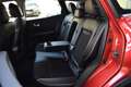 Renault Kadjar TCe 130 Bose | CAMERA | NAVI | STOELVERWARMING | C Rouge - thumbnail 11