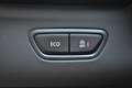 Renault Kadjar TCe 130 Bose | CAMERA | NAVI | STOELVERWARMING | C Rouge - thumbnail 19