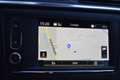 Renault Kadjar TCe 130 Bose | CAMERA | NAVI | STOELVERWARMING | C Rouge - thumbnail 15