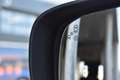 Renault Kadjar TCe 130 Bose | CAMERA | NAVI | STOELVERWARMING | C Rouge - thumbnail 24