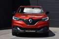 Renault Kadjar TCe 130 Bose | CAMERA | NAVI | STOELVERWARMING | C Rouge - thumbnail 2