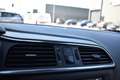 Renault Kadjar TCe 130 Bose | CAMERA | NAVI | STOELVERWARMING | C Rouge - thumbnail 25
