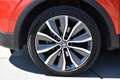 Renault Kadjar TCe 130 Bose | CAMERA | NAVI | STOELVERWARMING | C Rouge - thumbnail 4