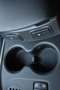 Renault Kadjar TCe 130 Bose | CAMERA | NAVI | STOELVERWARMING | C Rouge - thumbnail 10